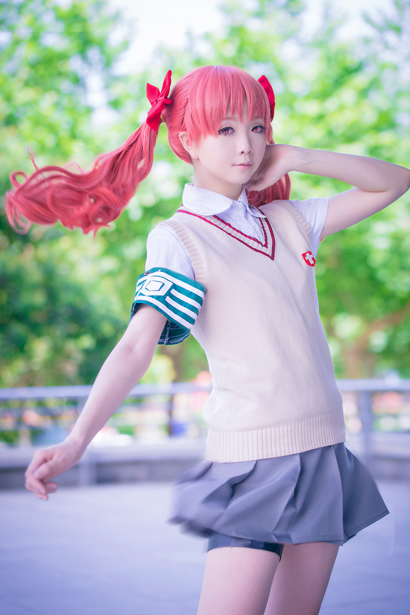 Star's Delay to December 22, Coser Hoshilly BCY Collection 8(139)